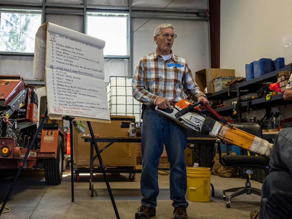 20250426-Saw Maintenance (15)