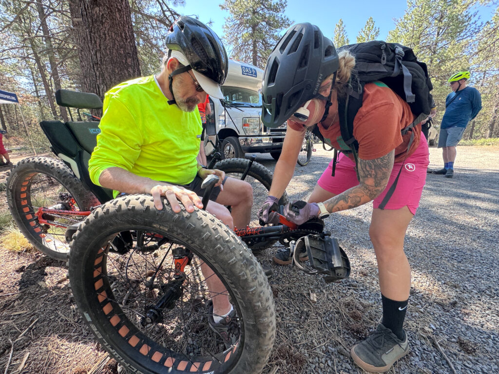 DTC Grant - OAS Ride-03