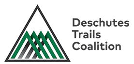 Deschutes Trails Coalition