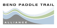 Bend Paddle Trail Alliance