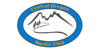 Central Oregon Nordic Club