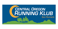 Central Oregon Running Klub