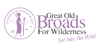 Great Old Broads for Wilderness