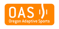 Oregon Adaptive Sports
