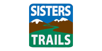 Sisters Trails