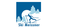 Ski Meissner
